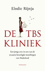 De tbs-kliniek
