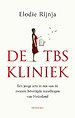 De tbs-kliniek