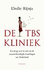 De tbs-kliniek De tbs-kliniek