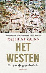 Het westen