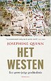 Het westen