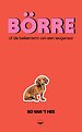Börre