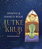 Lutke Krub