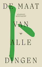 De maat van alle dingen