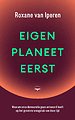 Eigen planeet eerst Eigen planeet eerst