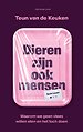 Dieren zijn ook mensen