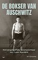 De bokser van Auschwitz