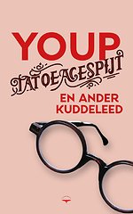 Tatoeagespijt en ander kuddeleed