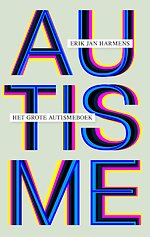 Het grote autismeboek