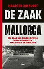 De Zaak Mallorca De Zaak Mallorca