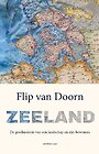 Zeeland