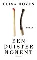 Een duister moment