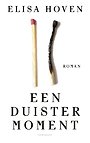 Een duister moment