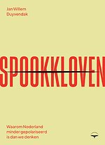 Spookkloven