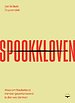 Spookkloven Spookkloven