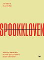 Spookkloven Spookkloven