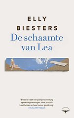 De schaamte van Lea