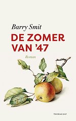 De zomer van '47
