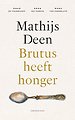 Brutus heeft honger