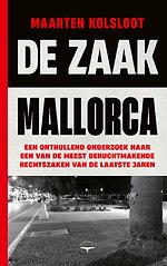 De Zaak Mallorca