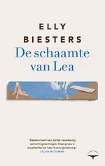 De schaamte van Lea