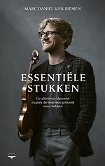 Essentiële stukken