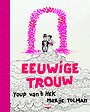 Eeuwige trouw