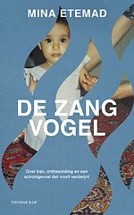 De zangvogel