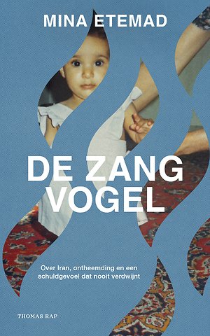 De zangvogel