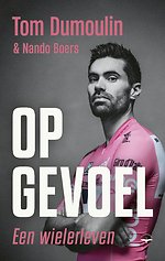 Op gevoel