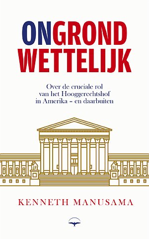 (On)grondwettelijk
