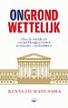 (On)grondwettelijk