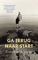 Ga terug naar start
