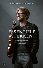 Essentiële stukken