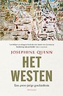 Het westen