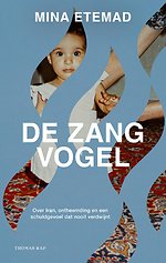 De zangvogel