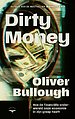 Dirty money