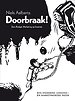 Doorbraak! Doorbraak!
