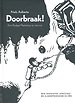 Doorbraak! Zero Budget Marketing op internet Doorbraak! Zero Budget Marketing op internet