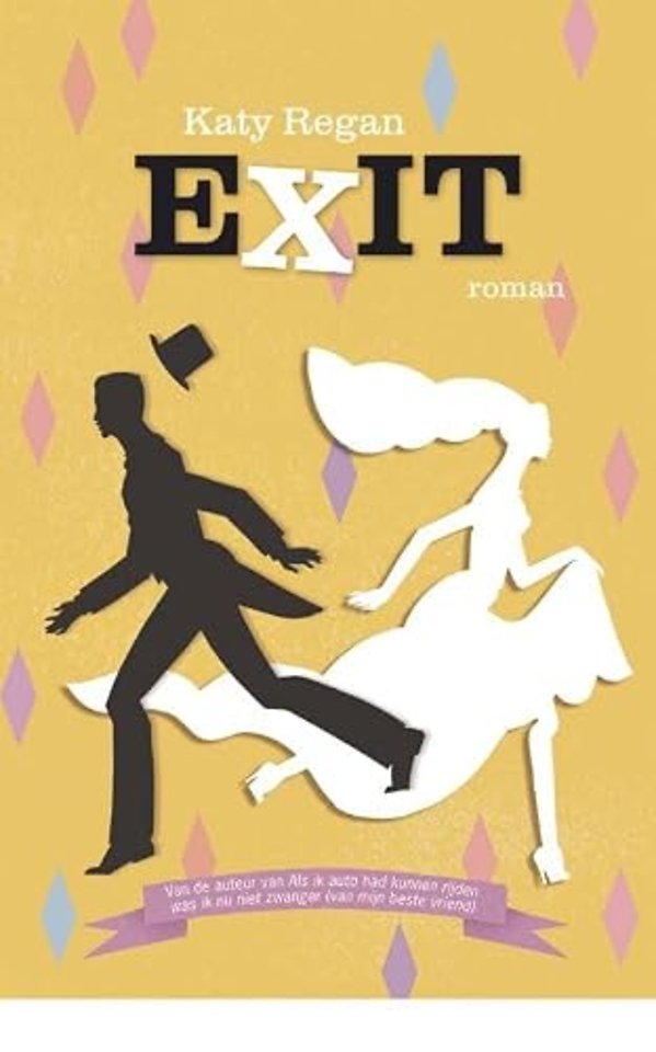 Exit