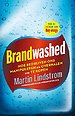 Brandwashed