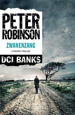 Zwanenzang
