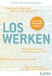 Loswerken