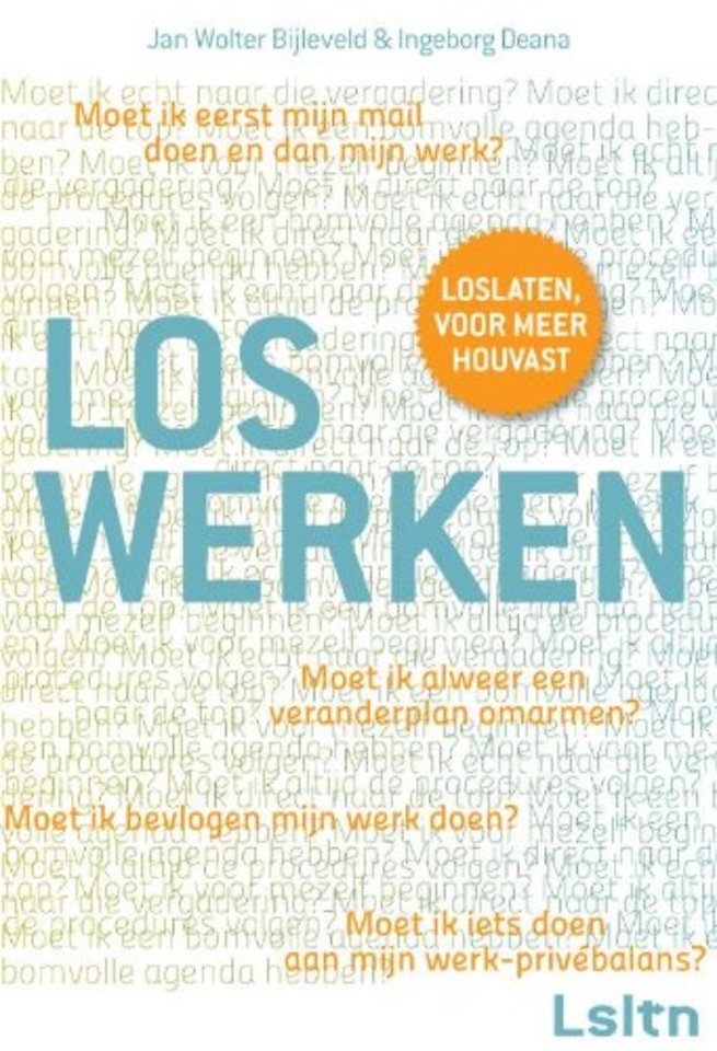 Loswerken