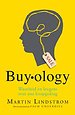 Buyology Buyology