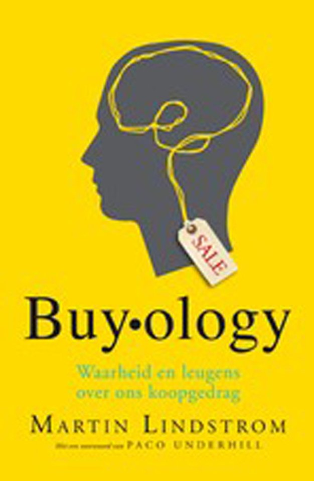 Buyology Buyology