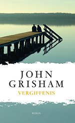 Vergiffenis