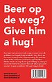 Omdenken, het kaartspel Omdenken, het kaartspel