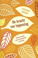 De kracht van tegenslag