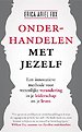 Onderhandelen met jezelf